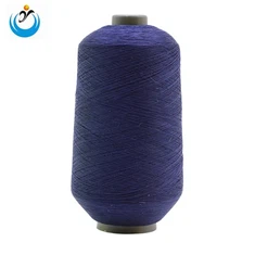 Nylon Plus fonal