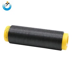 Texturált filament fonal