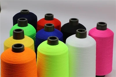 Hogyan lehet megkülönböztetni a poliészter fonalat és a nylon fonalat a minde...