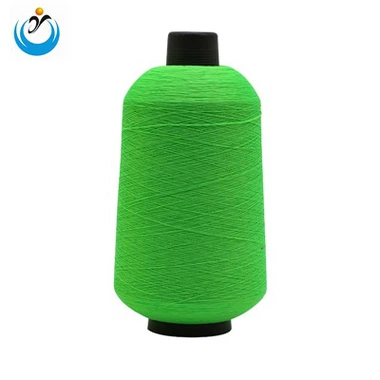 Nagy szakítószilárdságú nylon fonal