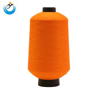 Puha nylon fonal